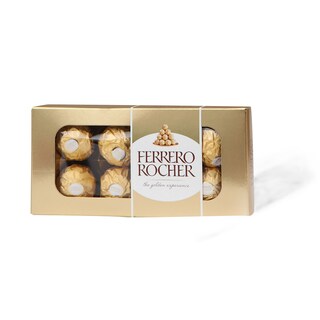 Ferrero