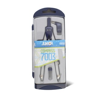 Sestar metalni sa dodatkom,7003, Junior