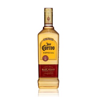 Tekila Jose Cuervo Especiala 0.7L