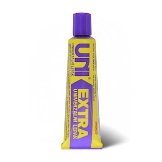 Lepak 40g uni-extra unl-0971