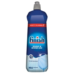 Sjaj Finish 800ml