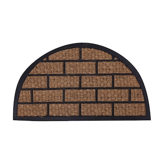 Otirac Royal bukle/polukrug