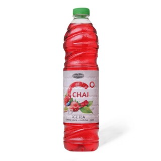 Ledeni caj Chai sumsko voce 1.5l