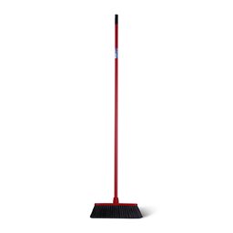 Metla sobna Vileda Standard set 73085