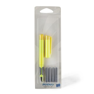 Penkalo Romus Fluo Stabilo