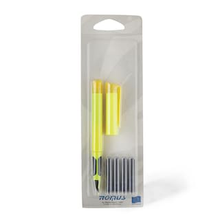 Penkalo Romus Fluo Stabilo