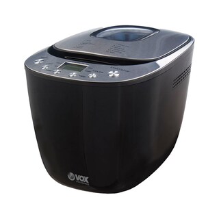 Mini pekara Vox BBM4406