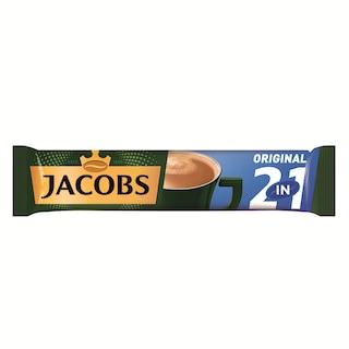 Jacobs