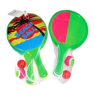 Reketi za plazu DSA1804-1125