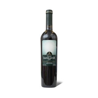 Vino crno Imperator Bovin 750ml