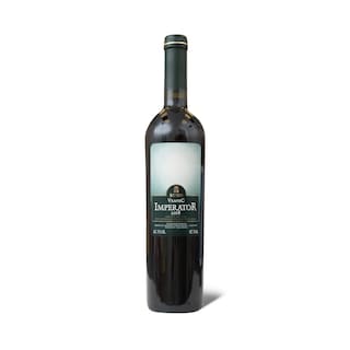 Vino crno Imperator Bovin 750ml