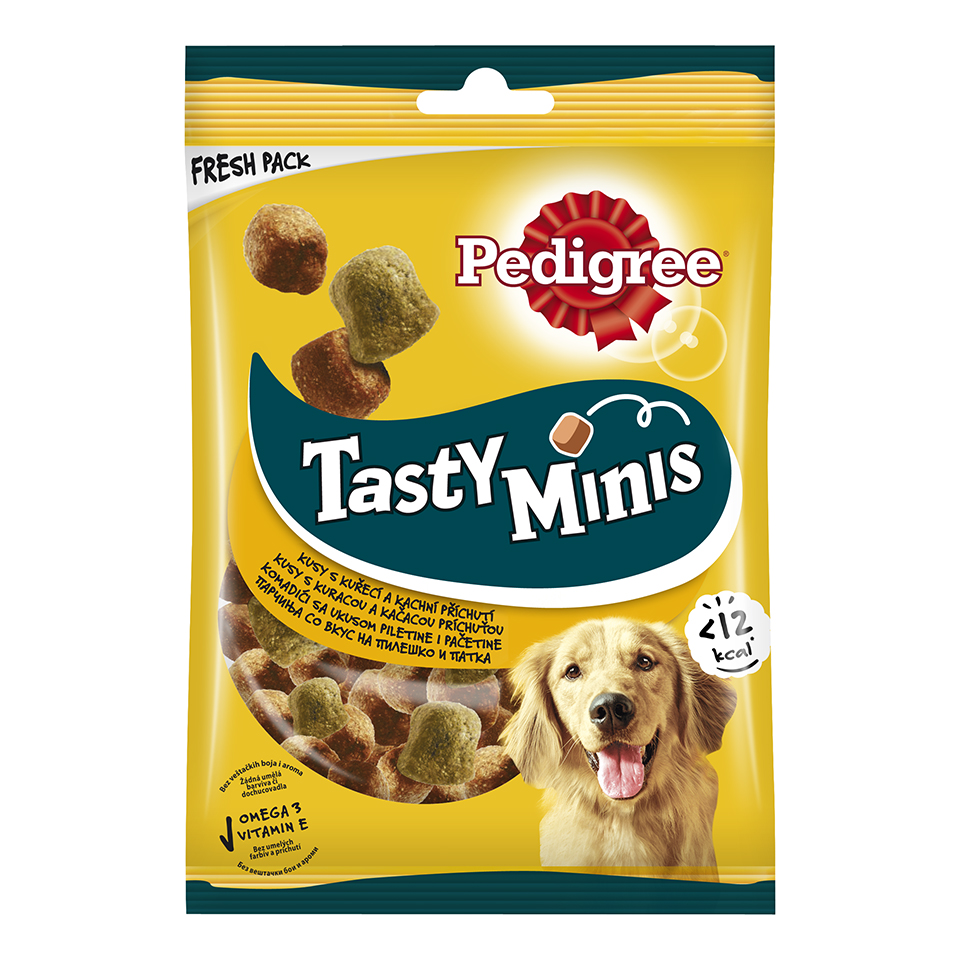 Pedigree