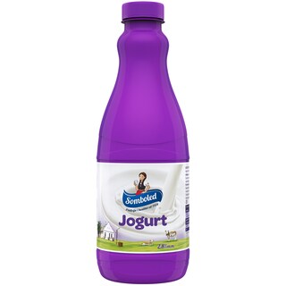 Jogurt Somboled 1kg