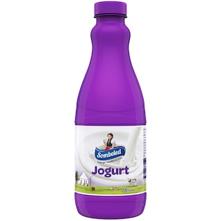 Jogurt Somboled 1kg