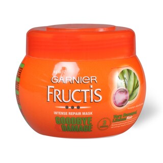 Maska Fructis SOS Repair 300ml