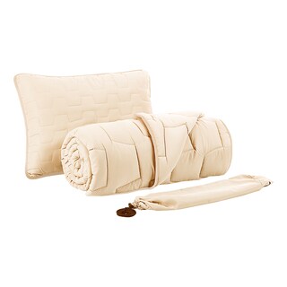 Set jast/prekr.140x200 Adaptiv vise boja