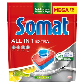 Somat