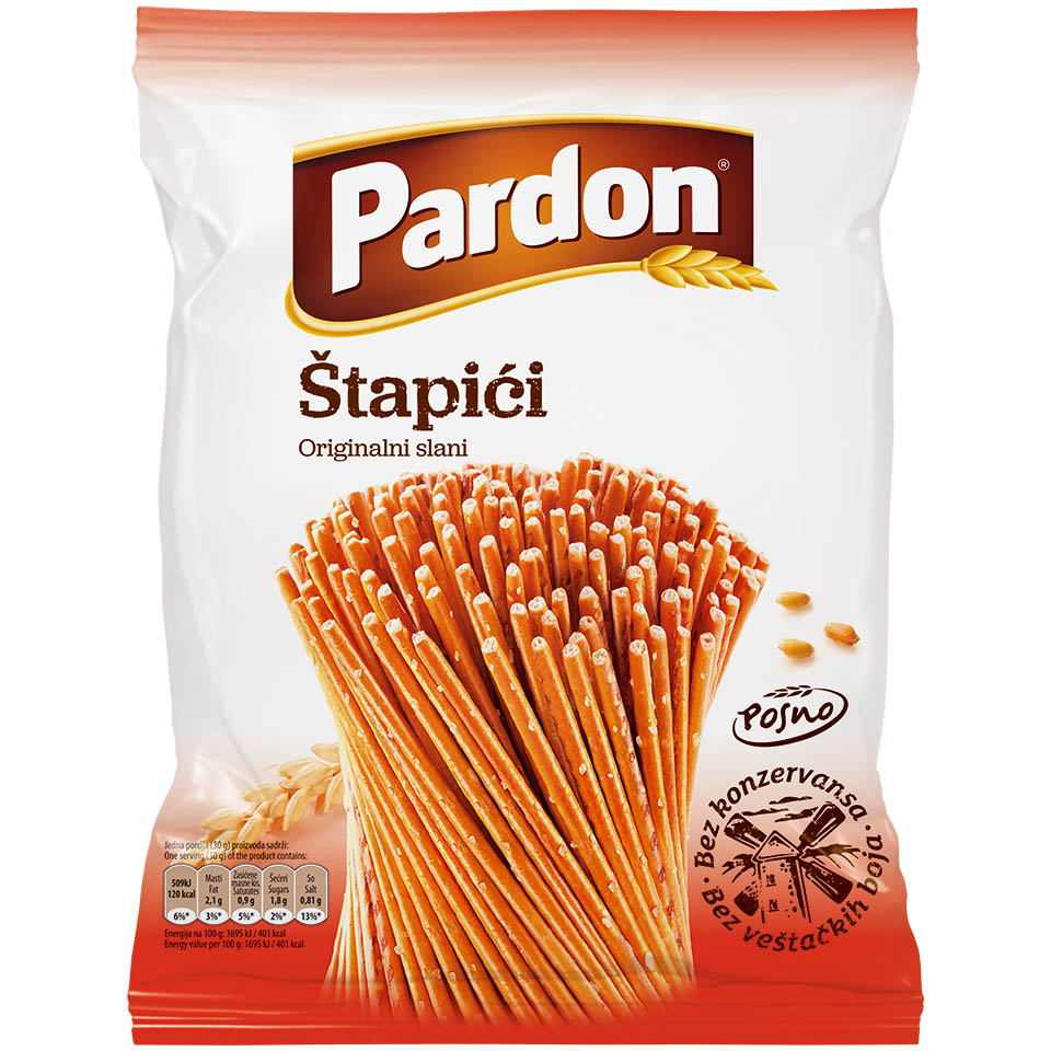 Pardon