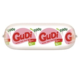 Gudi kobasica Neoplanta 500g