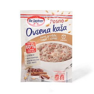 Dr Oetker