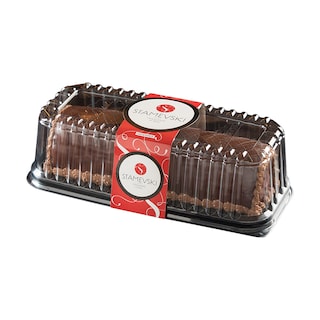 Torta Premium Stamevski 1.5kg