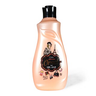 Omek.za ves Ornel Est Tres Jolie 1.8l