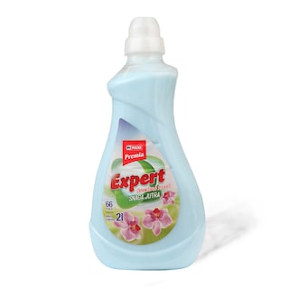 Omeksivac za ves Premia Snaga jutra 2l