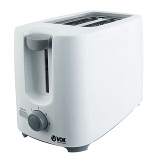 Toster Vox TO01101