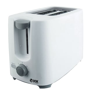 Toster Vox TO01101