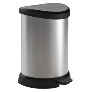 Kanta Deco Curver