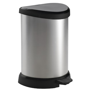 Kanta Deco Curver