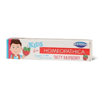 Dec.past.za zube homeop.Astera 50ml 6+