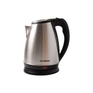 Kuvalo za vodu HY-2010B Hyundai