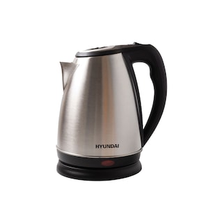 Kuvalo za vodu HY-2010B Hyundai