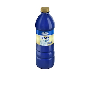 Jogurt 3.2% - 1.5kg Pet