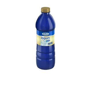 Jogurt 3.2% - 1.5kg Pet