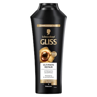 Gliss