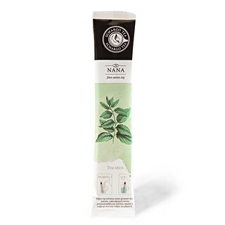 Tea Stick-Nana 1,5g
