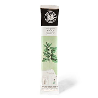 Tea Stick-Nana 1,5g