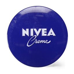 Krema Nivea 400ml