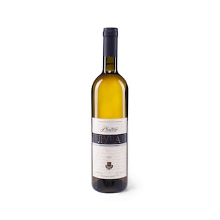 Vino belo vrhunsko Luca Plantaze 0,75l
