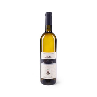 Vino belo vrhunsko Luca Plantaze 0,75l