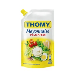 Majonez Thomy 280ml