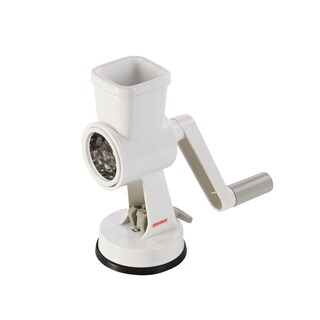 Mlin za orahe i povrce stoni Leifheit