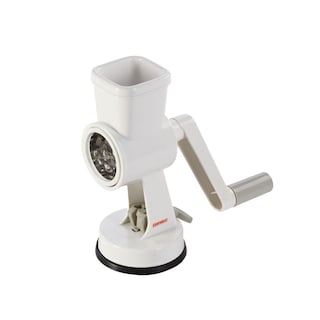 Mlin za orahe i povrce stoni Leifheit