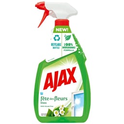 Ajax za staklo Green  Trigger750ml, AWT Internacional