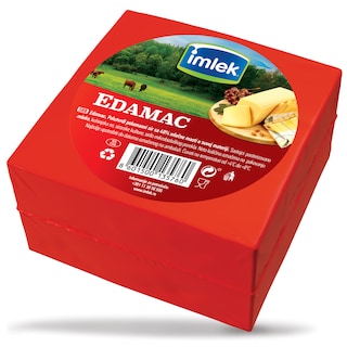Sir Edamac 3,2 kg