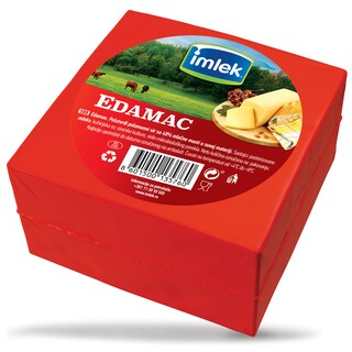 Sir Edamac 3,2 kg