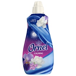 Ornel Calming 1,6l