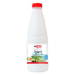 Jogurt 3.2%mm Od nase zemlje 1kg